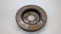 Тормозной диск Ford C-Max 2002-2010 - 21339961