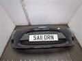 Бампер Ford Fiesta 6 2008-2013 - 21339963