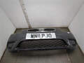 Бампер Kia Rio 2 2005-2011 - 21339972