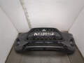 Бампер Mitsubishi ASX 2010-2020 - 21339987