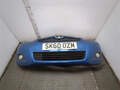 Бампер Toyota Yaris XP90 2005-2011 - 21340006