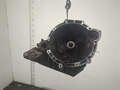 Коробка передач для Ford - 21340010
