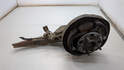 Ступица, кулак, цапфа Toyota RAV 4 XA10 1994-2000 - 21340017