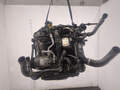 Двигатель для Volkswagen - 21340024