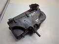 Корпус воздушного фильтра Citroen C4 Picasso 2006-2013 - 21340030