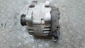 Генератор Citroen C4 2004-2010 - 21340033