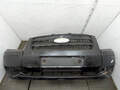 Бампер Ford Transit 2006-2014 - 21340036