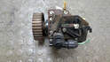 Тнвд Citroen C4 2004-2010 - 21340037