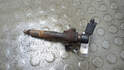 Форсунка топливная Ford Focus 2 2005-2008 - 21340038