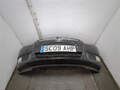 Бампер Opel Insignia 2008-2017 - 21340041