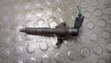 Форсунка топливная Ford Focus 2 2005-2008 - 21340046