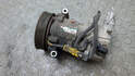 Компрессор кондиционера Citroen C4 2004-2010 - 21340047