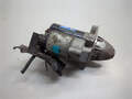 Стартер Ford Fiesta 5 2001-2007 - 21340048
