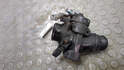 Дроссельная заслонка Citroen C4 2004-2010 - 21340050