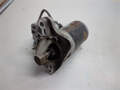 Стартер Renault Scenic 3 2009-2012 - 21340051