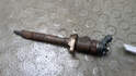 Форсунка топливная Citroen C4 2004-2010 - 21340053