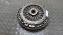 Маховик Hyundai Santa Fe 2000-2006 - 21340095