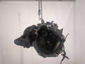 Кпп-6ст. (мкпп) Opel Mokka 2012-2019 - 21340097