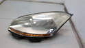 Фара передняя Citroen C4 Picasso 2006-2013 - 21340119