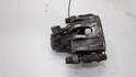 Суппорт Ford Focus 2 (рест) 2008-2011 - 21340120