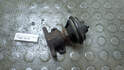 Клапан egr Hyundai Santa Fe 2000-2006 - 21340122