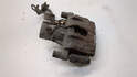 Суппорт Ford C-Max 2002-2010 - 21340123