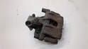 Суппорт Ford C-Max 2002-2010 - 21340127