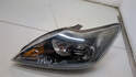 Фара передняя Ford Focus 2 (рест) 2008-2011 - 21340131