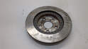 Тормозной диск Toyota RAV 4 XA10 1994-2000 - 21340132