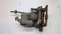 Суппорт Audi A6 (C6) 2004-2011 - 21340145