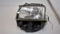 Фара передняя Volkswagen Transporter 4 1991-2003 - 21340151