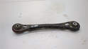 Рычаг подвески Audi A6 (C6) 2004-2011 - 21340154