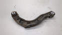 Рычаг подвески Audi A6 (C6) 2004-2011 - 21340158