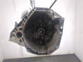Коробка передач для Renault - 21340167