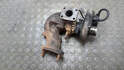 Турбина Hyundai Santa Fe 2000-2006 - 21340169