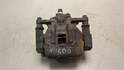 Суппорт Toyota RAV 4 XA10 1994-2000 - 21340172