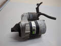 Стартер Nissan Primera P12 2002-2008 - 21340185