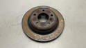 Тормозной диск BMW 5 E39 1995-2003 - 21340189