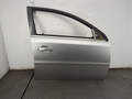 Дверь боковая Opel Vectra C 2002-2008 - 21340193