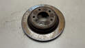 Тормозной диск BMW 5 E39 1995-2003 - 21340199