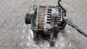 Генератор Nissan Qashqai J10 2006-2013 - 21340203