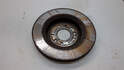 Тормозной диск Opel Vectra C 2002-2008 - 21340205