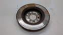 Тормозной диск Opel Vectra C 2002-2008 - 21340206