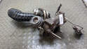 Турбина Nissan Qashqai J10 2006-2013 - 21340209