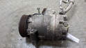 Компрессор кондиционера Nissan Qashqai J10 2006-2013 - 21340218