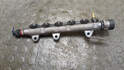 Рампа (рейка) топливная Nissan Qashqai J10 2006-2013 - 21340220