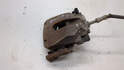 Суппорт BMW 5 E39 1995-2003 - 21340228