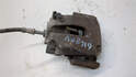 Суппорт BMW 5 E39 1995-2003 - 21340229