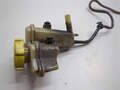 Бачок гидроусилителя Ford Fiesta 5 2001-2007 - 21340230