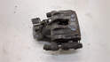 Суппорт Ford C-Max 2002-2010 - 21340241